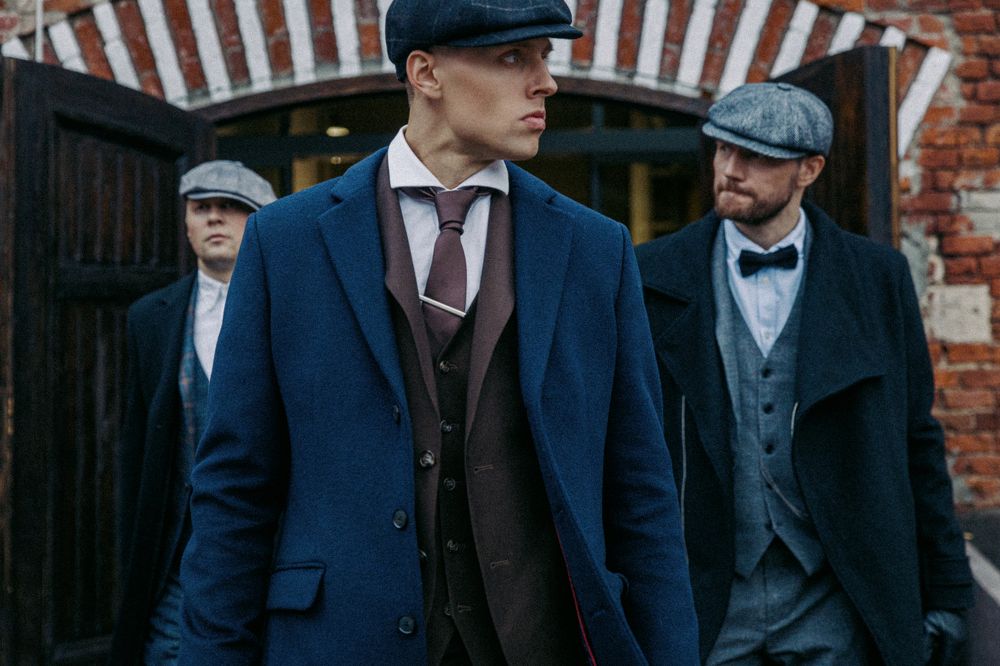 Photograph by Анна Гвоздовская