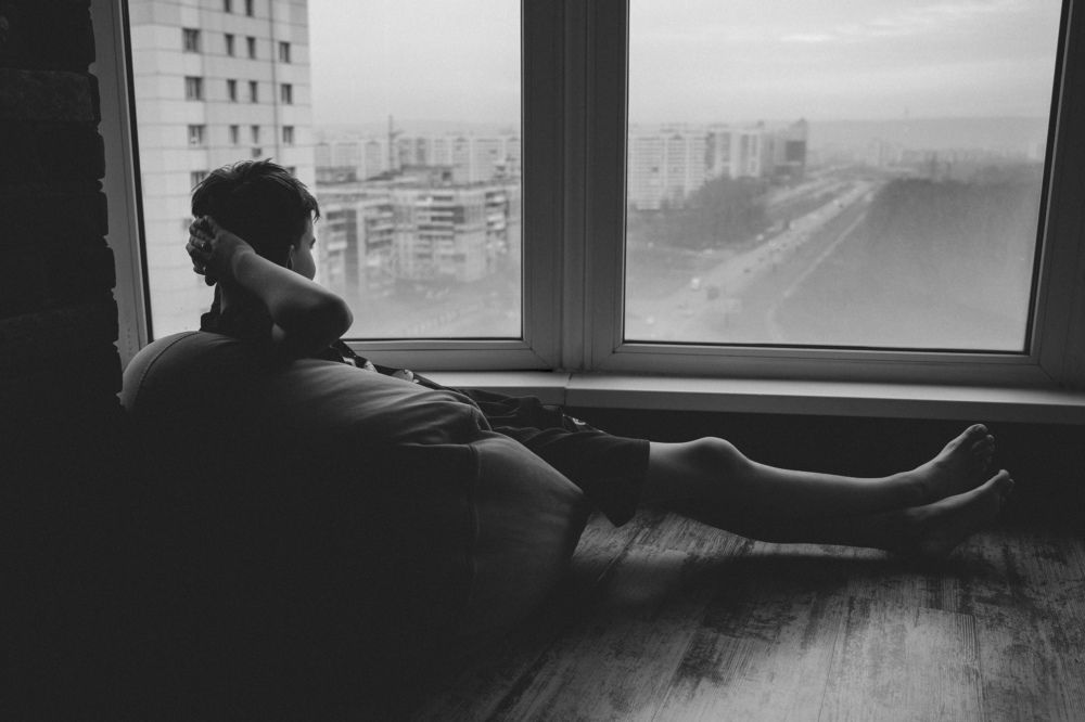 Photograph by Наталья Вострикова