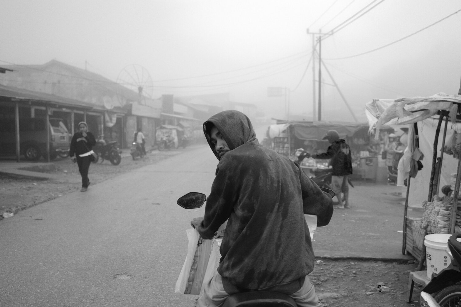 Photo #10133041