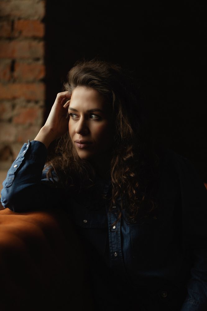 Photograph by Наталья Вострикова