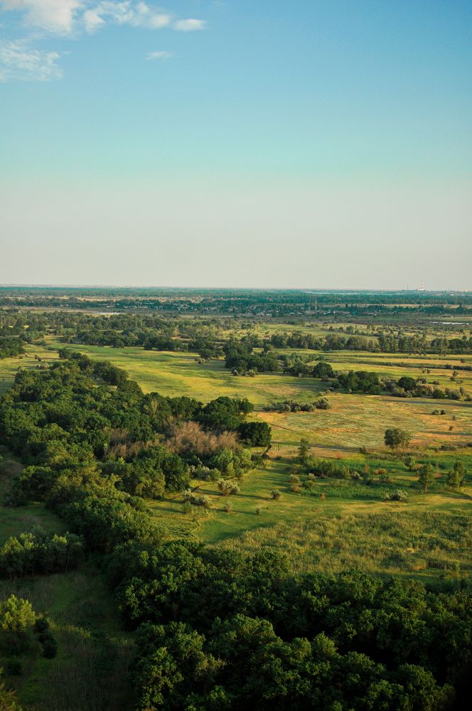 Photograph by Евгения Куценко