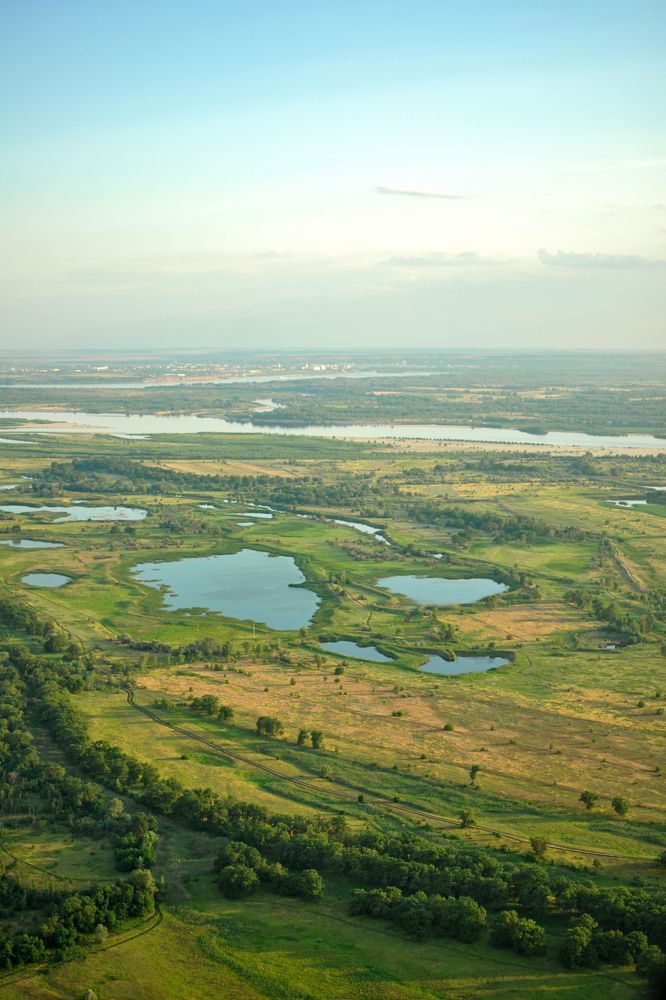Photograph by Евгения Куценко