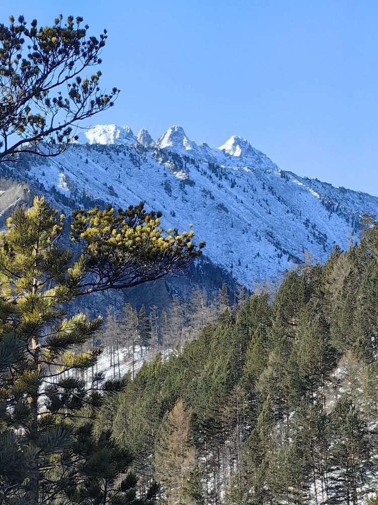 Photograph by Римма