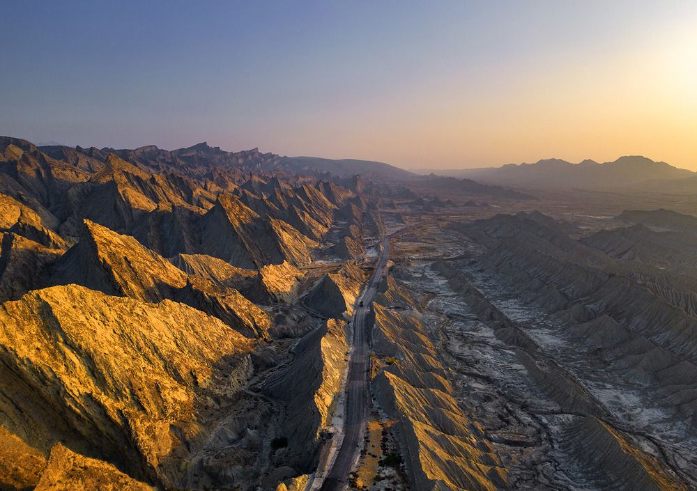 Photograph by Muhammad Asmar Hussain