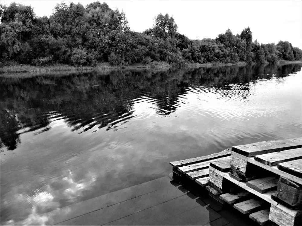 Photograph by Андрей С