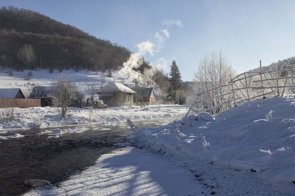 Фотография автора Веста Ягужинская