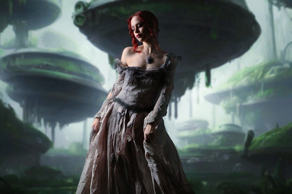 Фотография автора Sergii Vidov