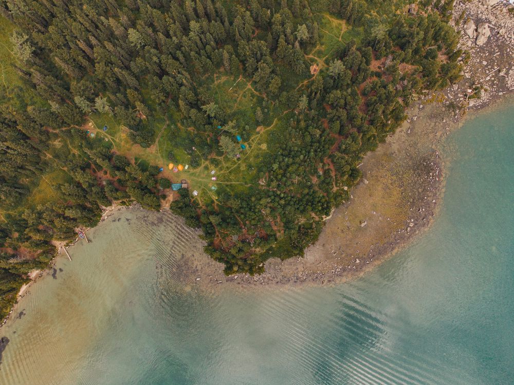 Photograph by Андрей Гусаров