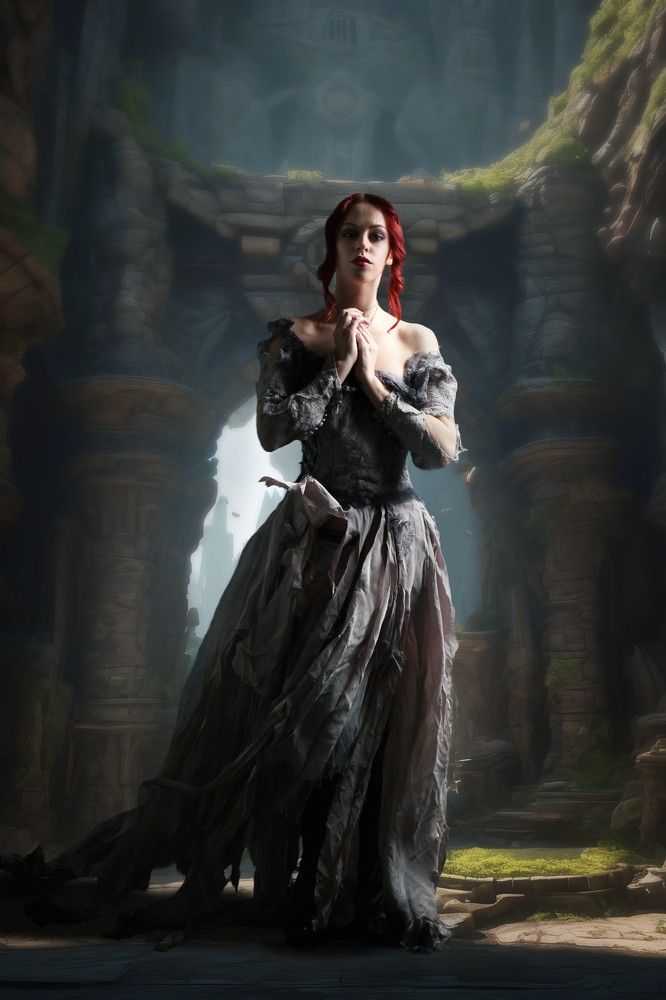 Фотография автора Sergii Vidov