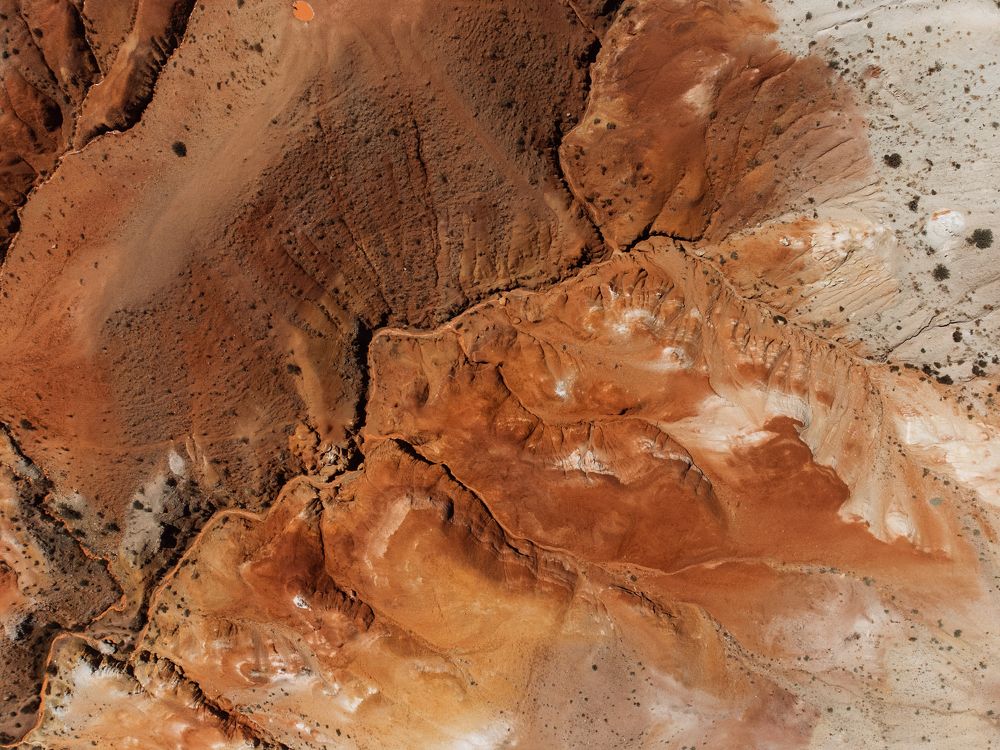 Photograph by Андрей Гусаров