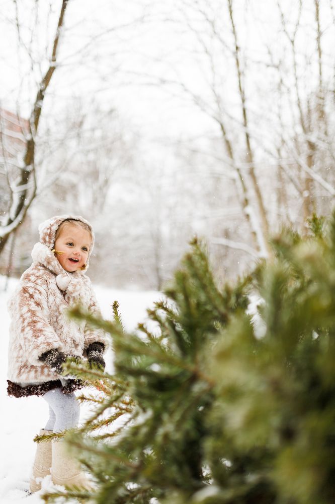 Photograph by Alena Vaganova