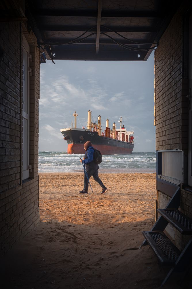 Фотография автора Храмов Роман