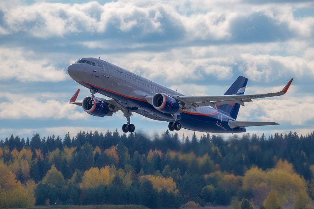 Photograph by Александр Чазов