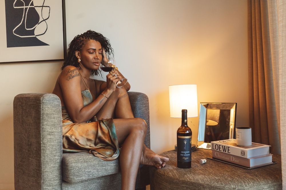 Фотография автора Leonardo Thomás