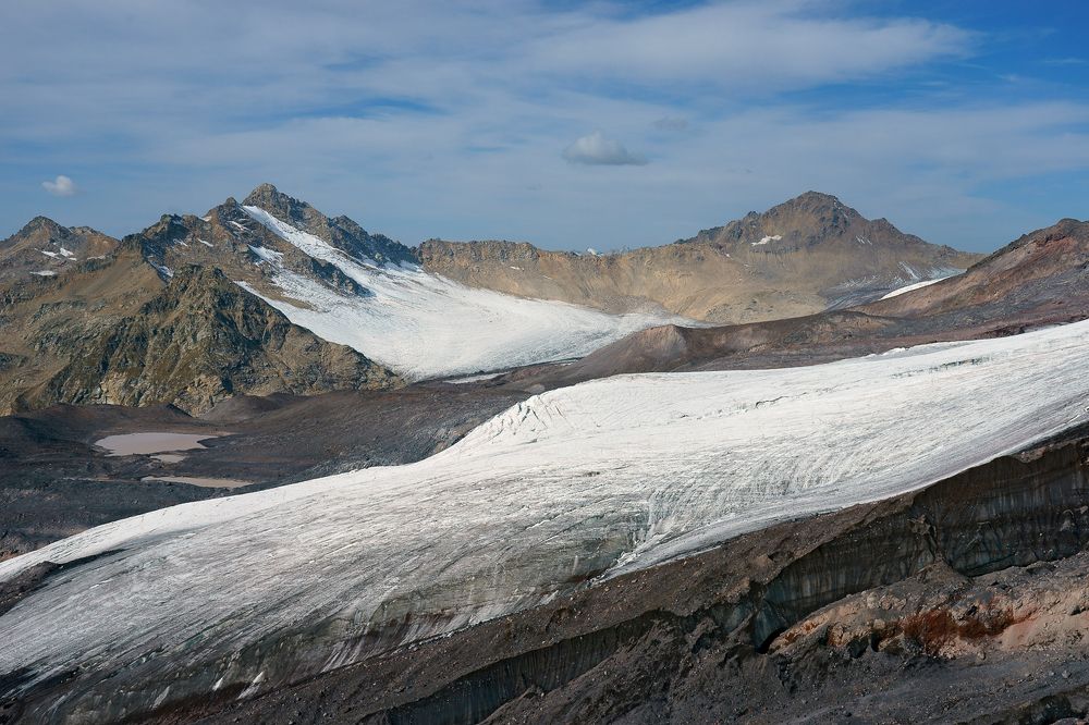 Photograph by Сергей Сережников
