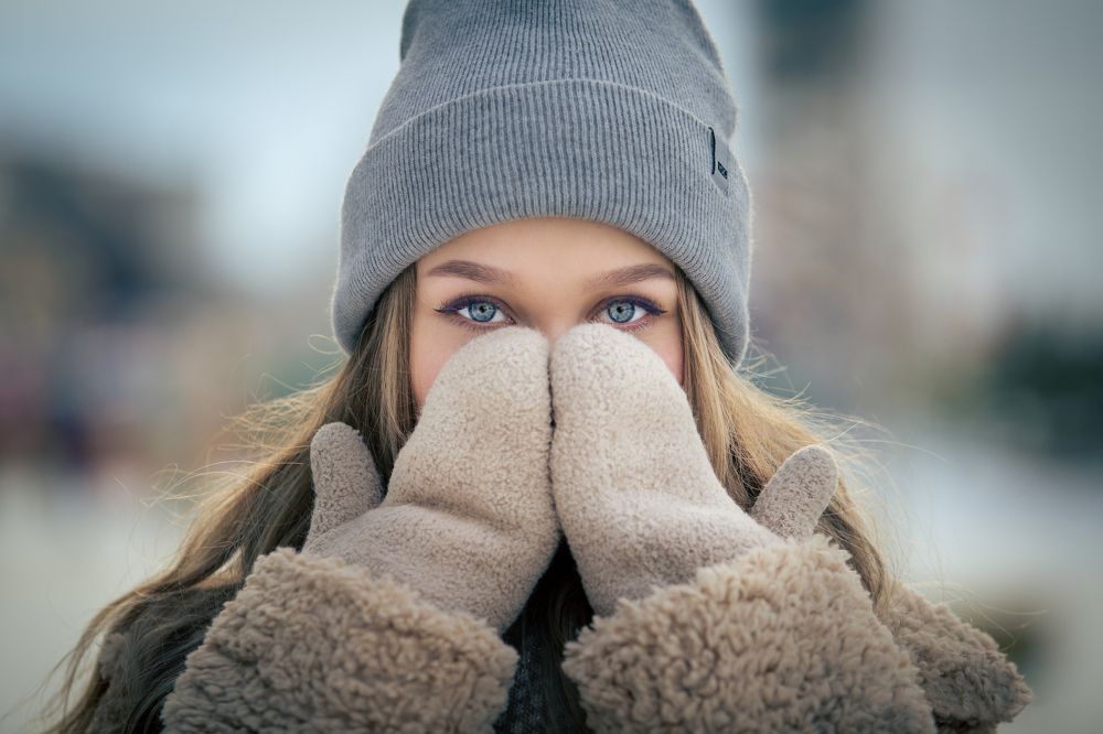 Photograph by Максимов Алексей