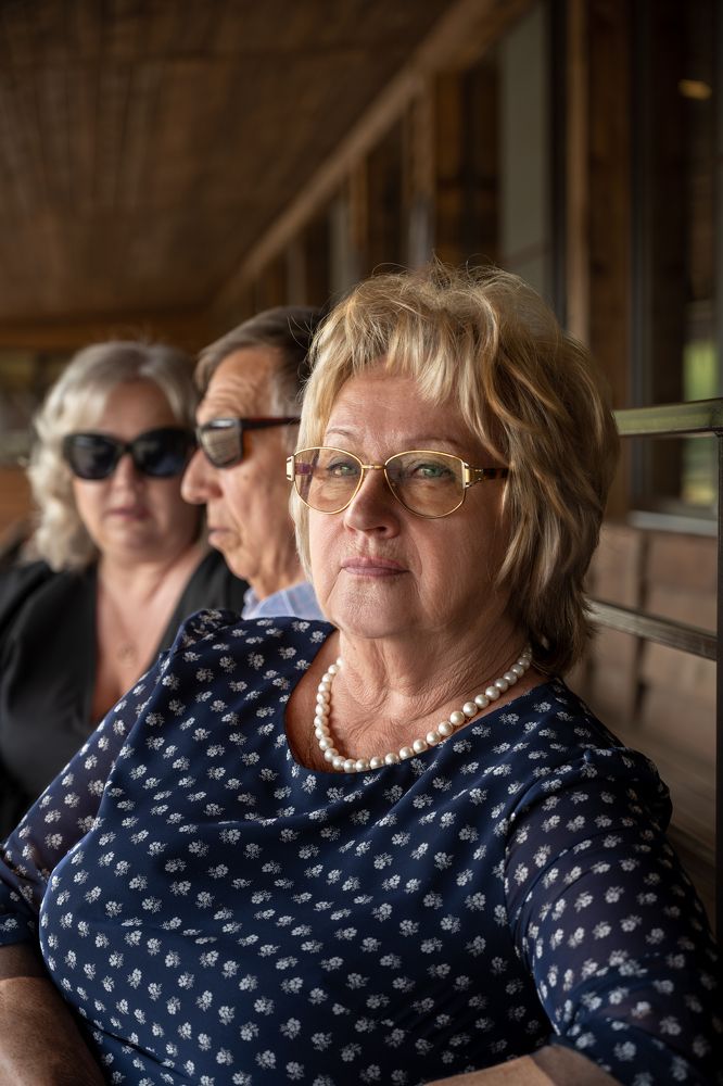 Фотография автора Иван Саяпин