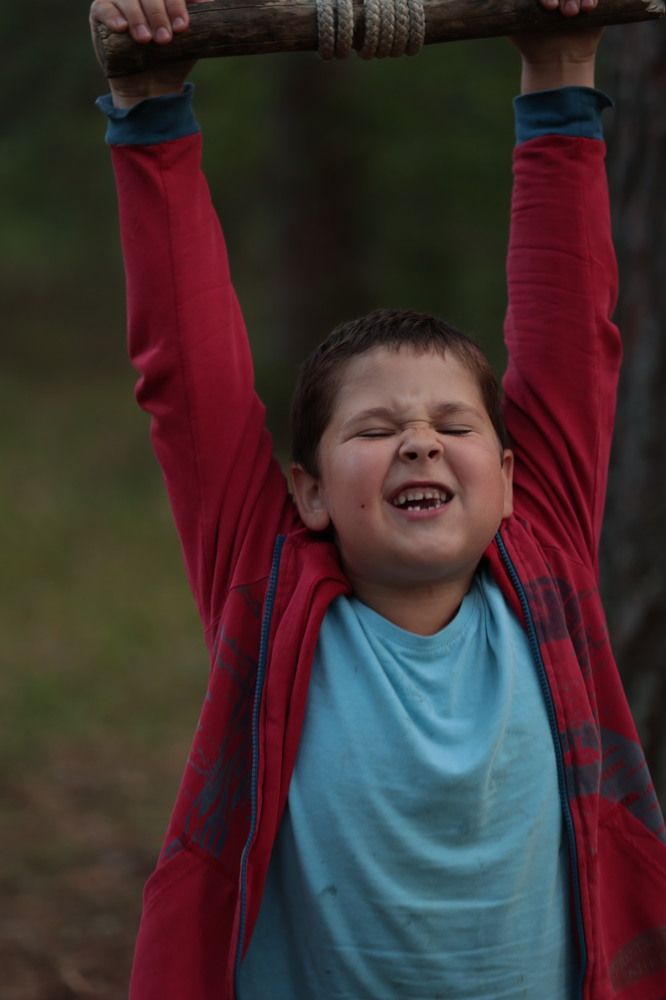 Photograph by Савиных Дарья