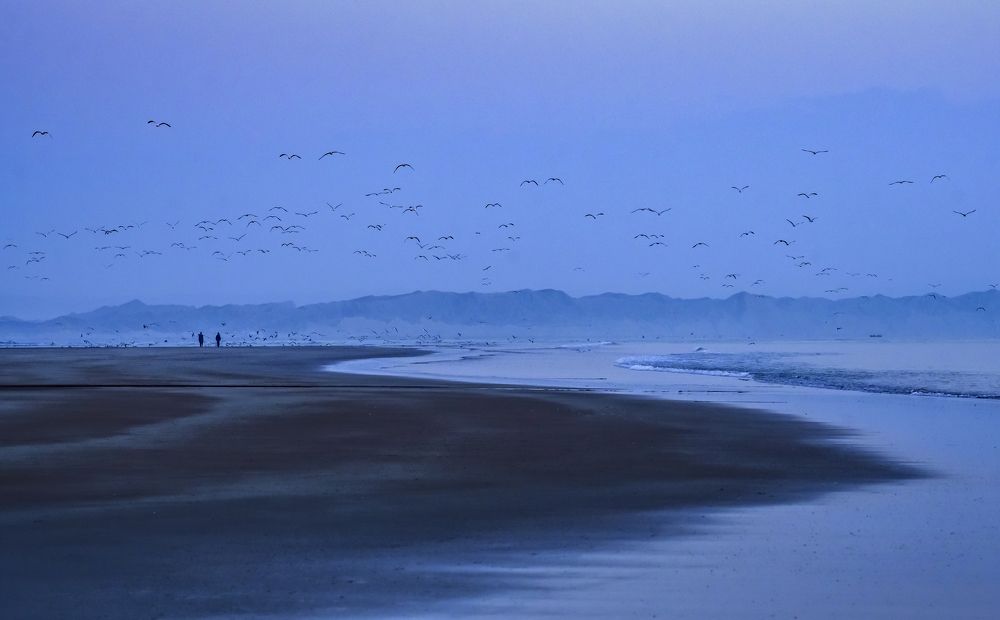 Photograph by Muhammad Asmar Hussain