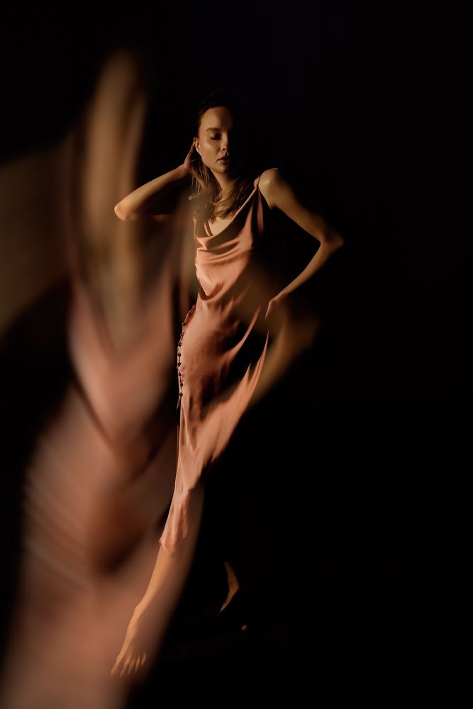 Photograph by Марина Линд