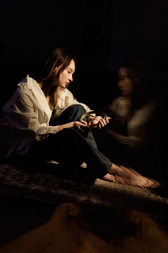 Photograph by Марина Линд