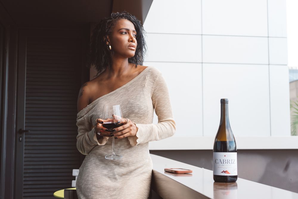 Фотография автора Leonardo Thomás