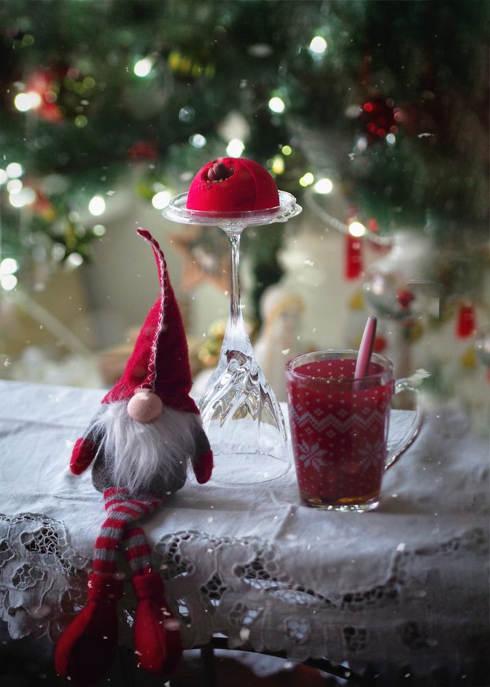 Фотография автора Svetlana Inyusheva