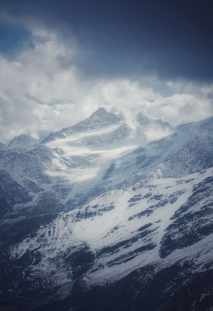 Фотография автора Ковалев Максим