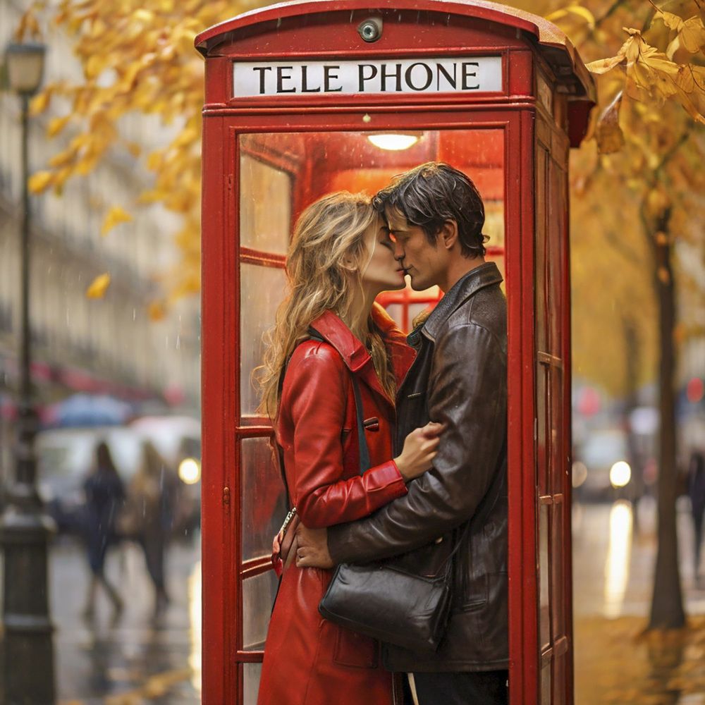 Photograph by Игорь Квочка