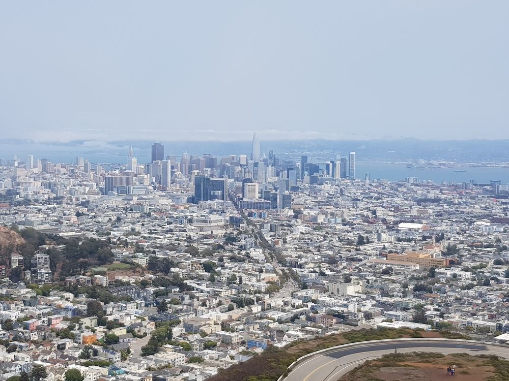 Photograph by Ирина Рудь