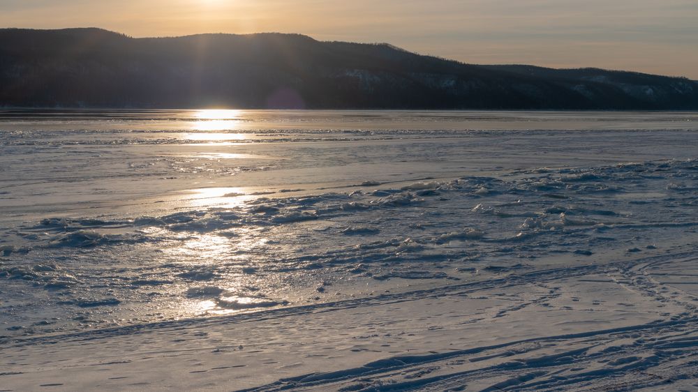 Фотография автора Андрей Арапов