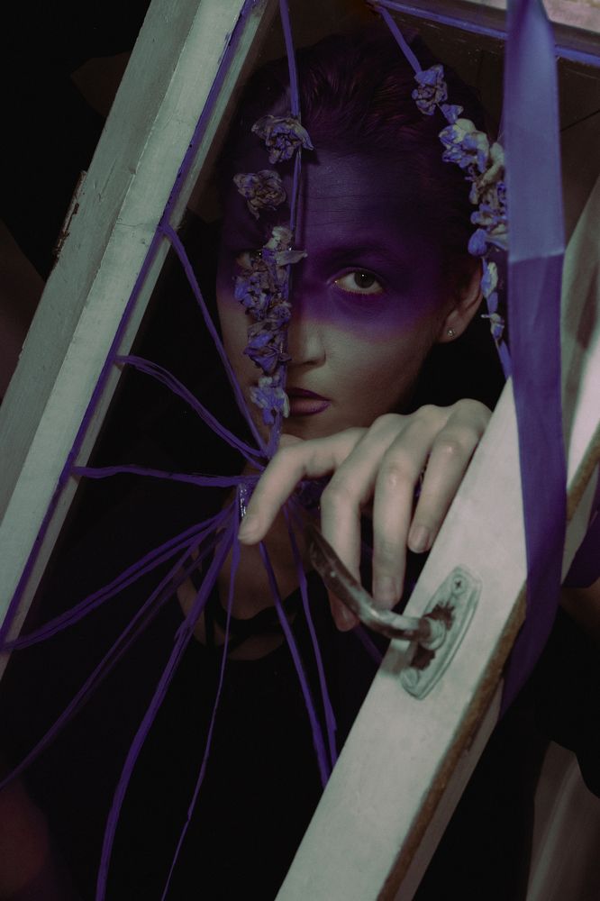 Photograph by Баскакова Алиса