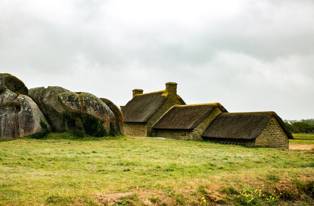 Photograph by Anna Spiridonova