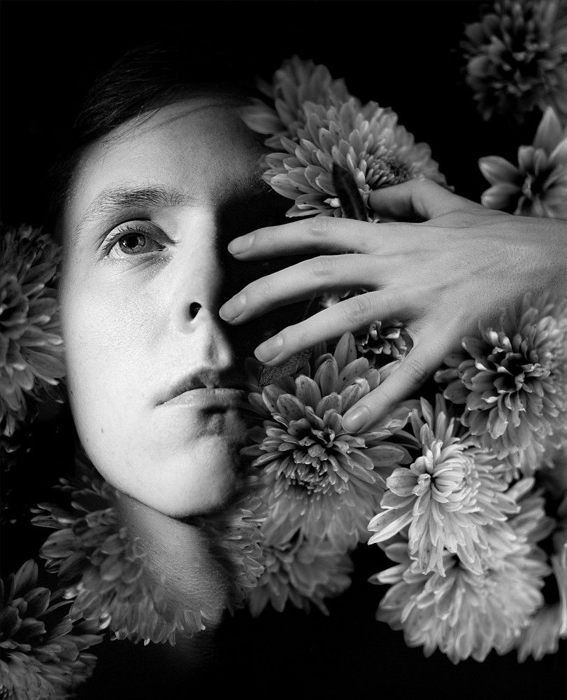 Photograph by Баскакова Алиса