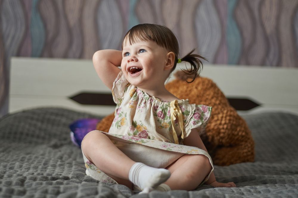 Photograph by Игорь Черемных