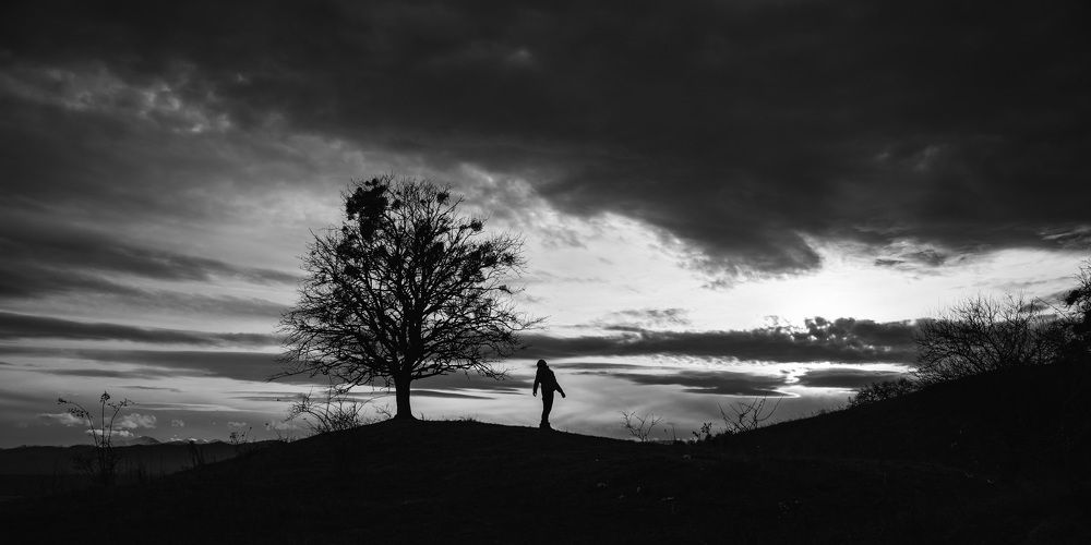 Photograph by Дмитрий Бутенко