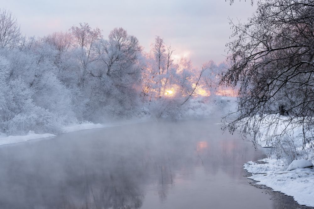 Photograph by Добродий Михаил