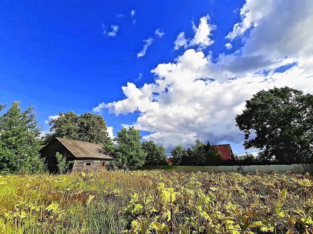 Photograph by Екатерина