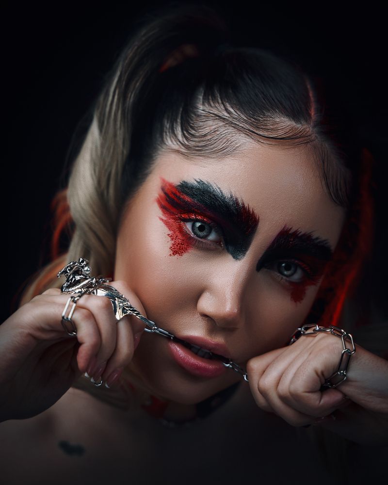 Photograph by jaber jahan