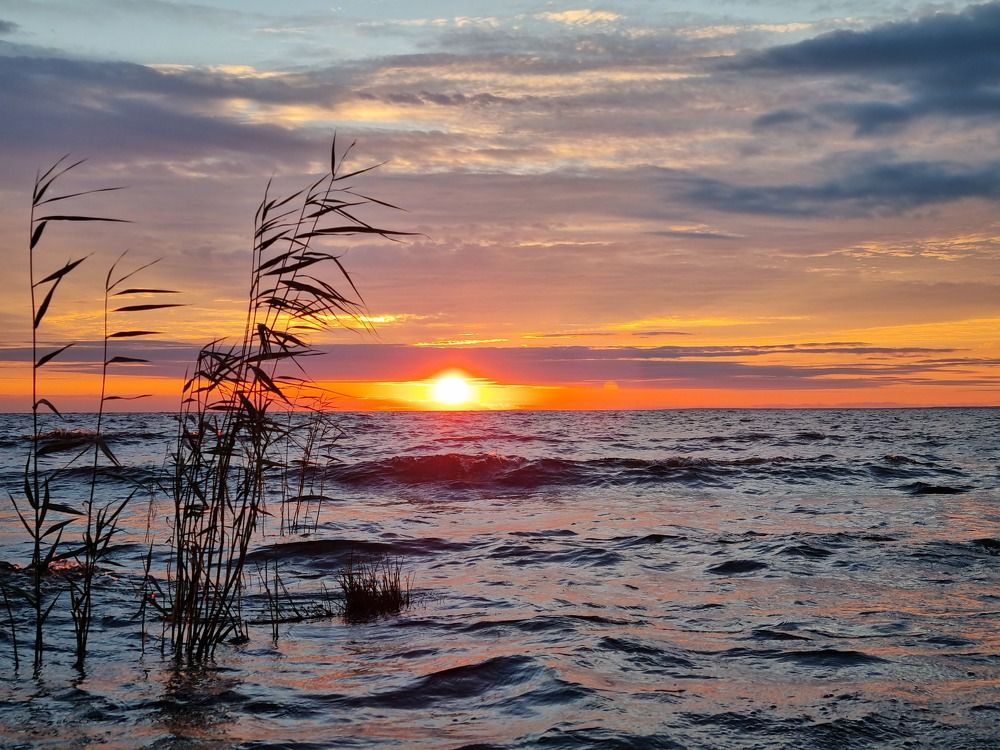 Photograph by Максим Иванов