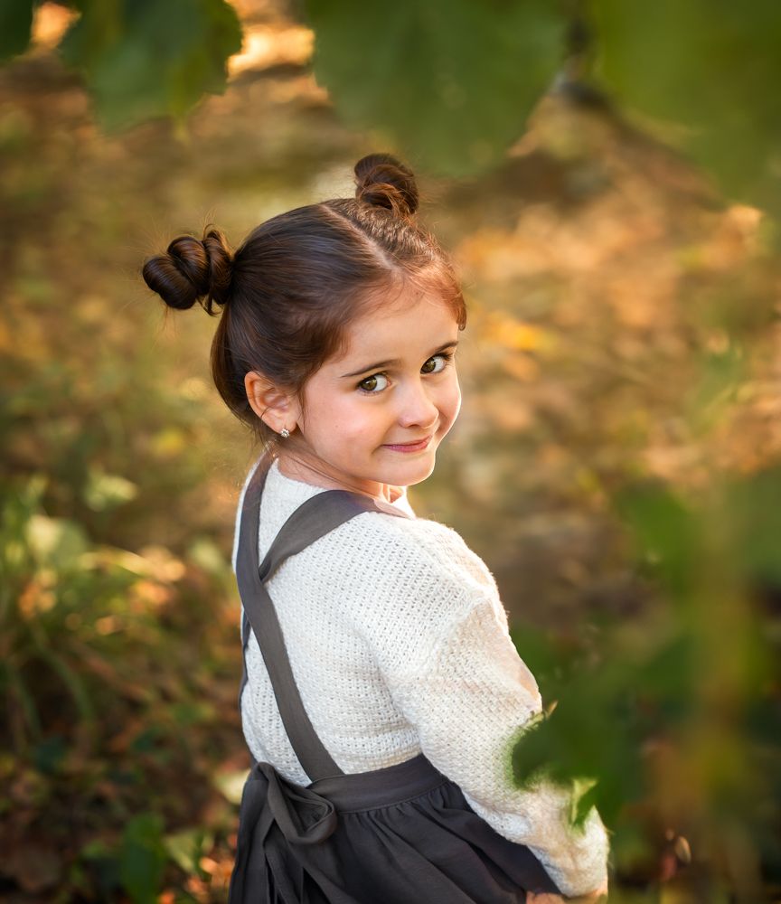 Photograph by Ángela Dominguez