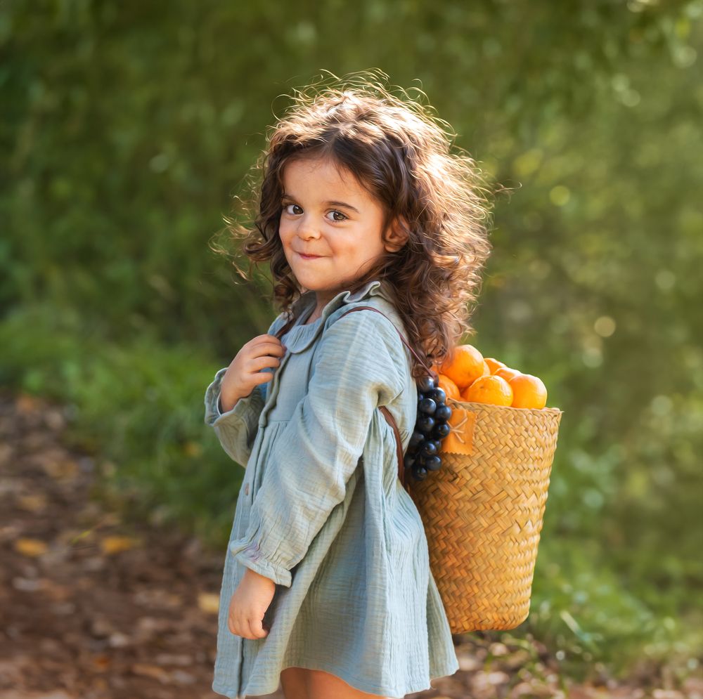 Photograph by Ángela Dominguez