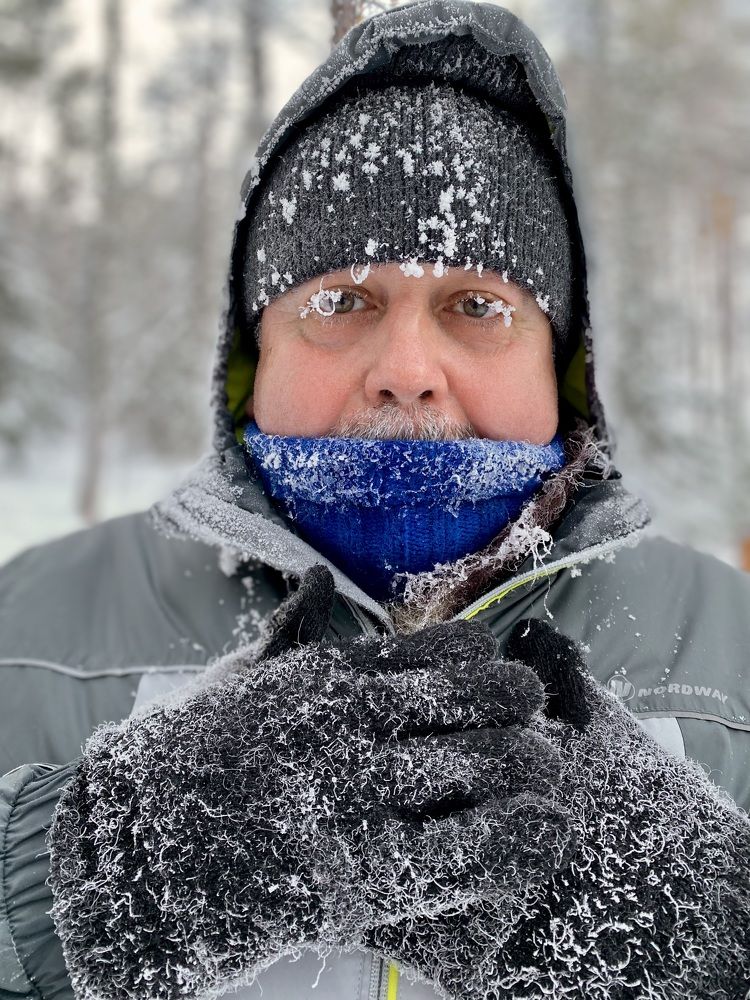 Photograph by Светлана Дмитриева