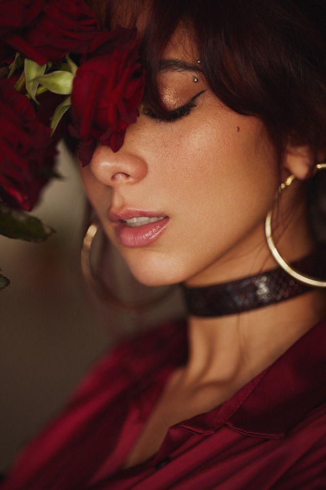 Photograph by mahmoud ahmed