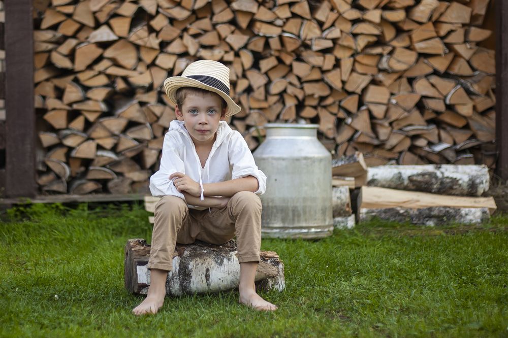 Photograph by Елена Горева