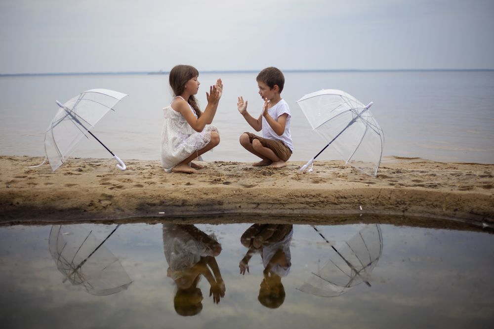 Photograph by Елена Горева