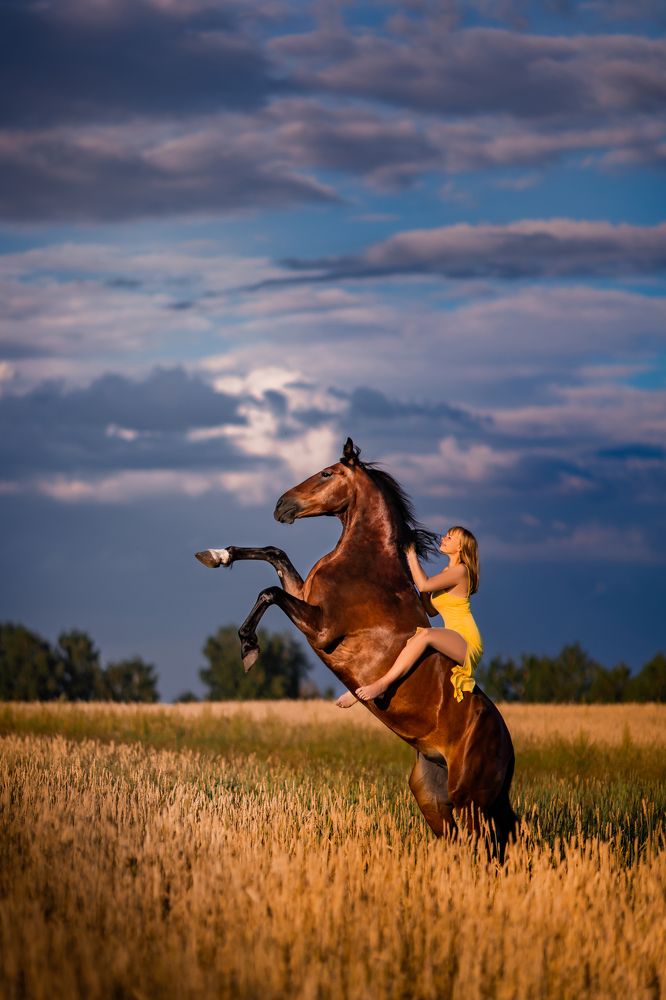 Photograph by Дарина Федер