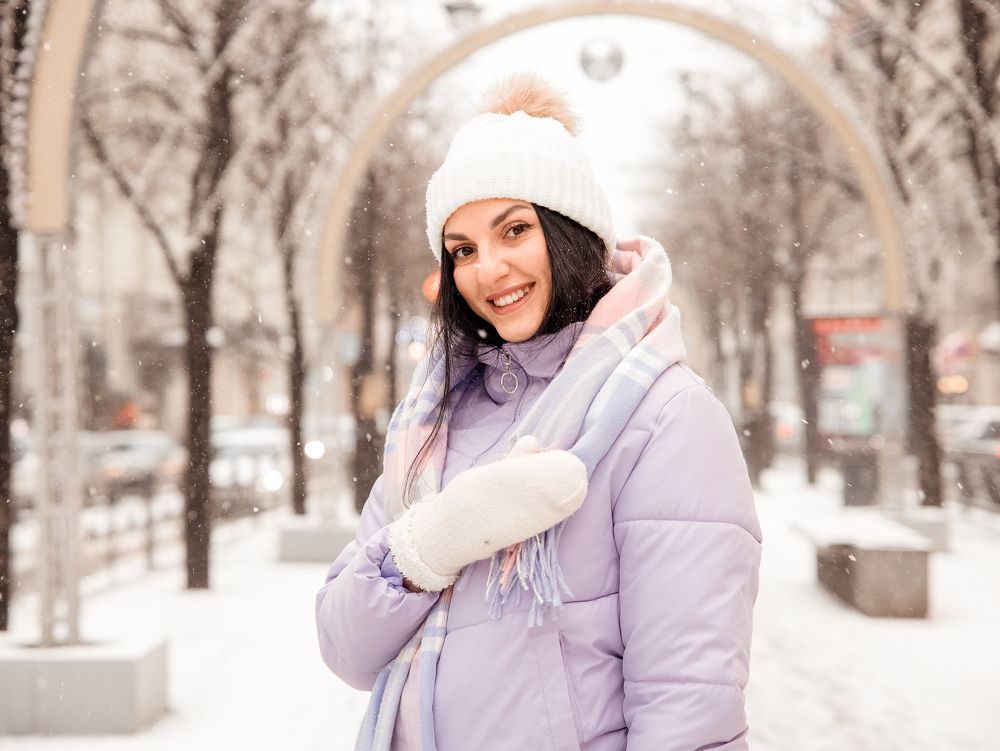 Photograph by Татьяна Кучерова