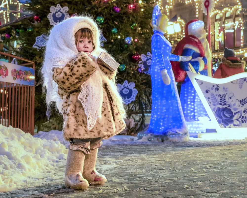 Фотография автора Ольга Лихтарь