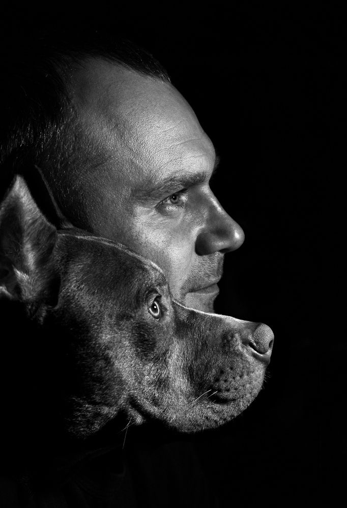 Photograph by Наталья Носова (Кучеренко)